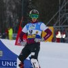 CW Fotos Snowboard Worldcup Jauerling 2012 019
